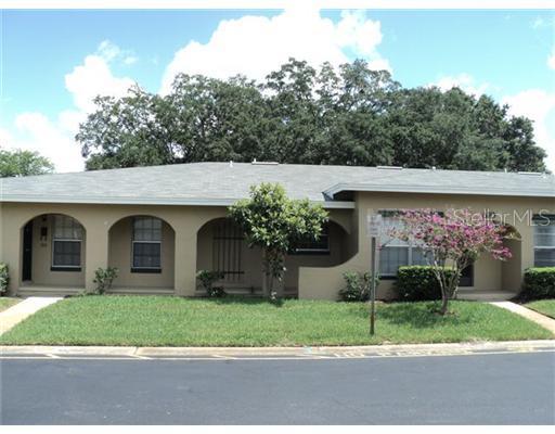 510 Polaris Loop #100, Casselberry, FL 32707