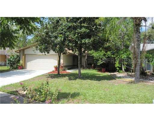 2912 Curry Woods Dr., Orlando, FL 32822