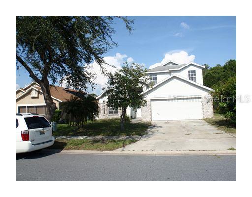 11547 Kenley Cir., Orlando, FL 32824