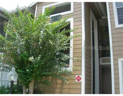 5500 Devonbriar Way #G-205, Orlando, FL 32822