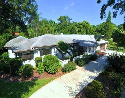 1415 Buckingham Rd., Winter Park, FL 32789