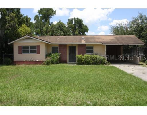 [Address Hidden by Seller], Maitland, FL 32751