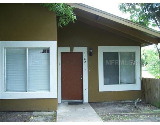 4162 Windcross Ln. #1-D, Orlando, FL 32839