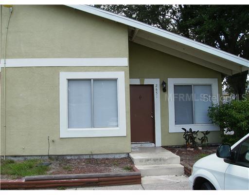 2651 Skan Ct. #7-F, Orlando, FL 32839