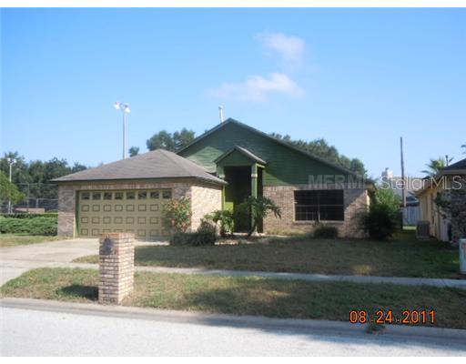 3046 Ash Park Loop, Winter Park, FL 32792