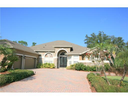 238 Lakeridge Ct., Winter Springs, FL 32708