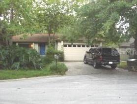 805 Kilt Ct., Winter Springs, FL 32708