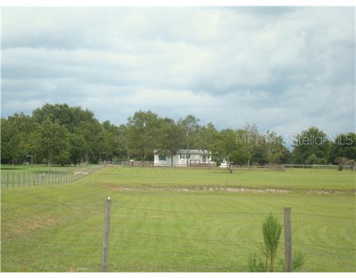 34344 Dona Vista Pl., Sorrento, FL 32736