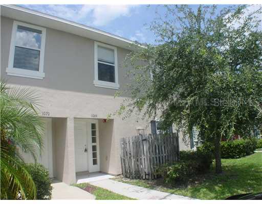 1066 Dolphin Dr., Winter Garden, FL 34787