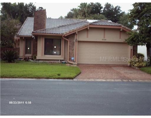 4046 Golfside Dr. #3, Orlando, FL 32808
