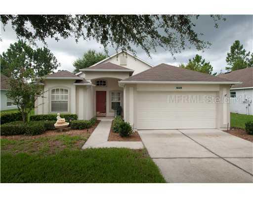 3554 Westerham Dr., Clermont, FL 34711