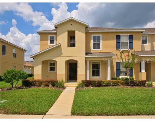 2460 Formax Dr., Orlando, FL 32828