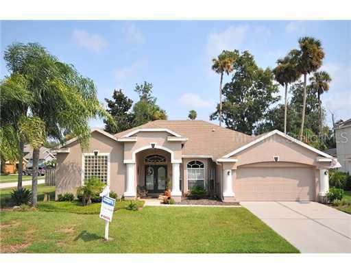 1077 Winding Waters Cir., Winter Springs, FL 32708