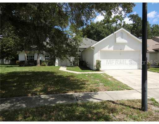 10765 Oak Glen Cir., Orlando, FL 32817