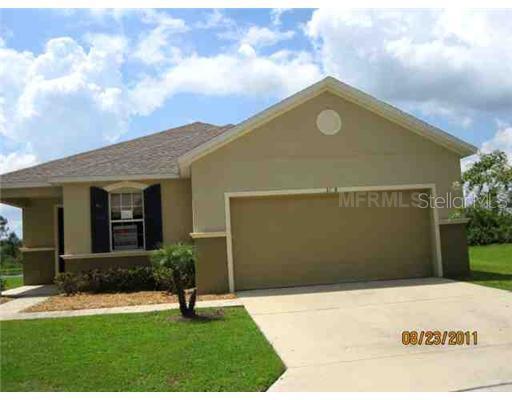 3108 Kearns Rd., Mulberry, FL 33860