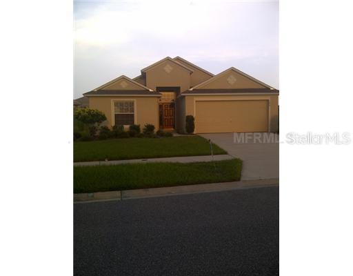 120 Prairie Falcon Dr., Groveland, FL 34736