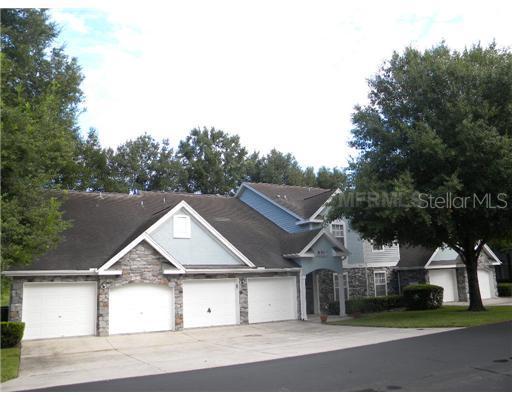 830 Loch Calder #21, Apopka, FL 32712