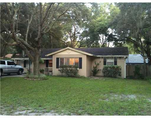 319 Marjorie Blvd., Longwood, FL 32750