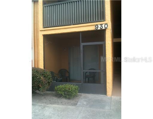 930 Lake Destiny Rd. #A, Altamonte Springs, FL 32714