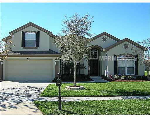773 Huntington Pines Dr., Ocoee, FL 34761