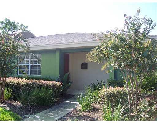 4898 Tangerine Ave., Winter Park, FL 32792