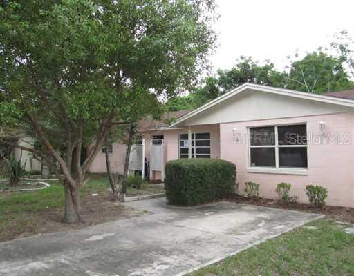 3200 Sutton Dr., Orlando, FL 32810