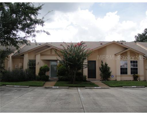 [Address Hidden by Seller], Winter Park, FL 32792
