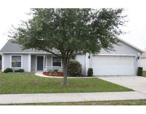 220 Valley Edge Dr., Minneola, FL 34715