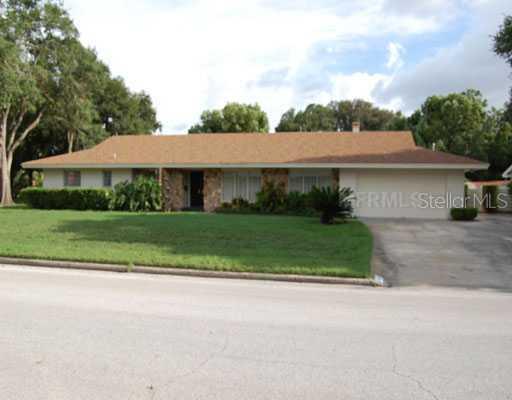 2480 Mcintosh Way, Maitland, FL 32751