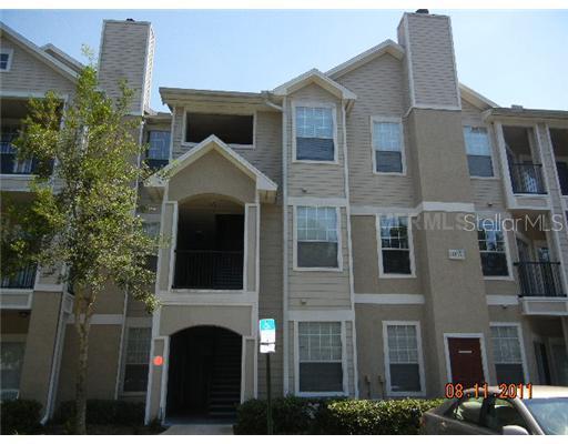 2015 Erving Cir. #208, Ocoee, FL 34761