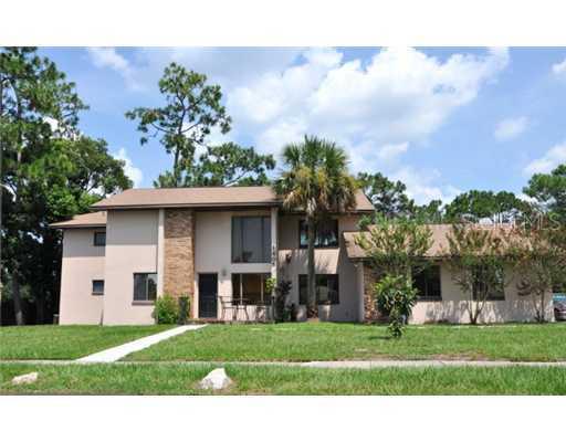 1605 Green Meadow Ln., Orlando, FL 32825
