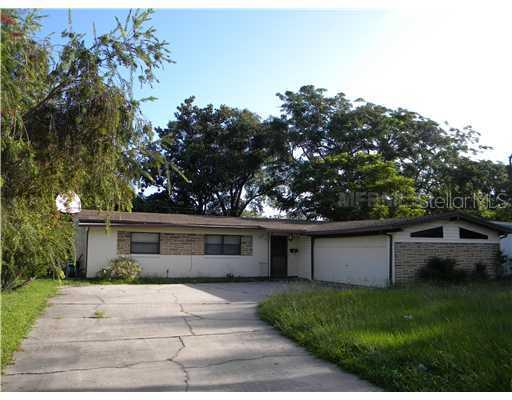 4823 Pine Needle Dr., Orlando, FL 32808