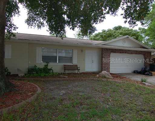 10652 Jane Eyre Dr., Orlando, FL 32825