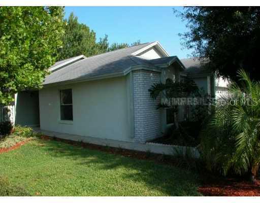 2617 Ginger Mill Blvd., Orlando, FL 32837