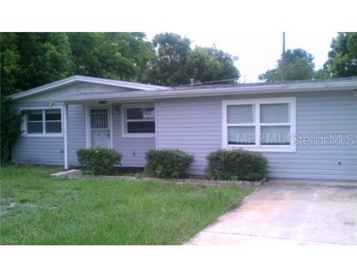 10526 Fernando St., Orlando, FL 32825