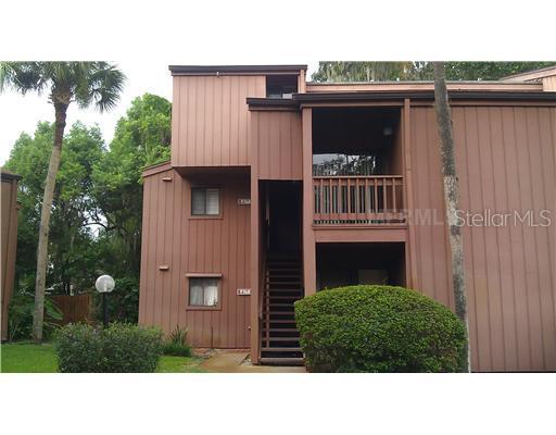 976 E Michigan St. #B, Orlando, FL 32806