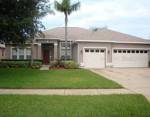 142 Cedar Springs Cir., DeBary, FL 32713