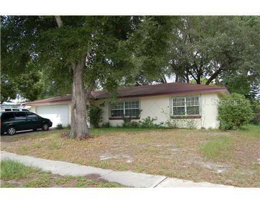 620 Caborca Ct., Ocoee, FL 34761