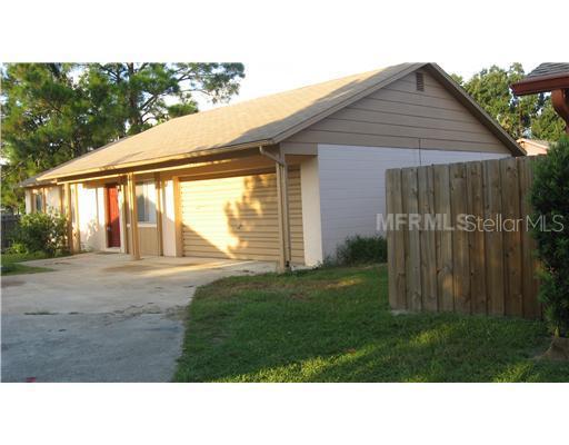 2747 Hilda Ct., Orlando, FL 32826