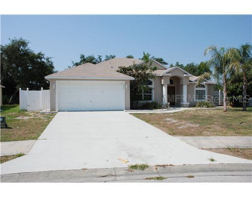 1407 Cedar Pine Dr., Deltona, FL 32725