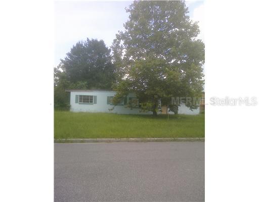 413 Faber Dr., Orlando, FL 32822