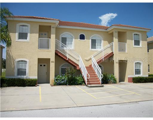 [Address Hidden by Seller], Poinciana, FL 34759