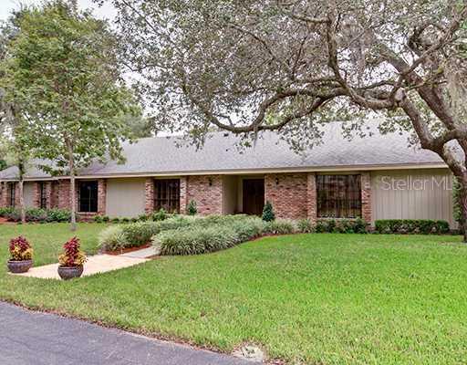 242 Main Rd., Lake Mary, FL 32746