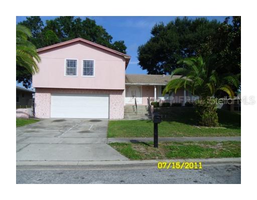 [Address Hidden by Seller], Altamonte Springs, FL 32714