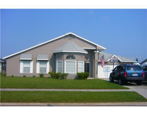 250 Satinwood Cir., Kissimmee, FL 34743