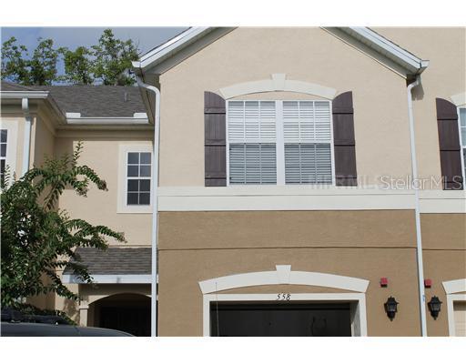 558 Pinebranch Cir., Winter Springs, FL 32708