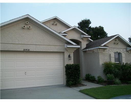 30418 Pga Dr., Sorrento, FL 32776
