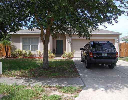 1067 Royal Marquis Cir., Ocoee, FL 34761