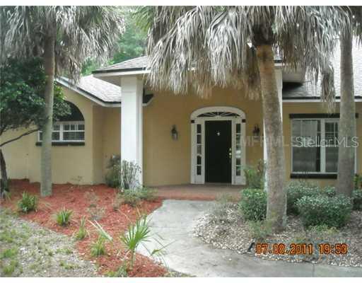 1610 Killean Ct., Apopka, FL 32712