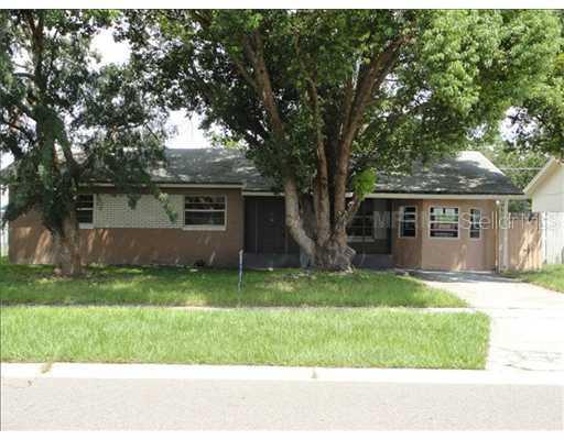 8107 Amon Dr., Orlando, FL 32822